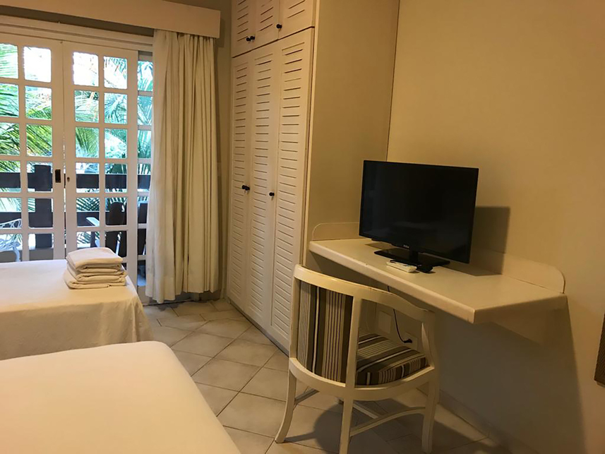 Imagem 11 do Leilão de Apartamento - Riviera - Bertioga/SP