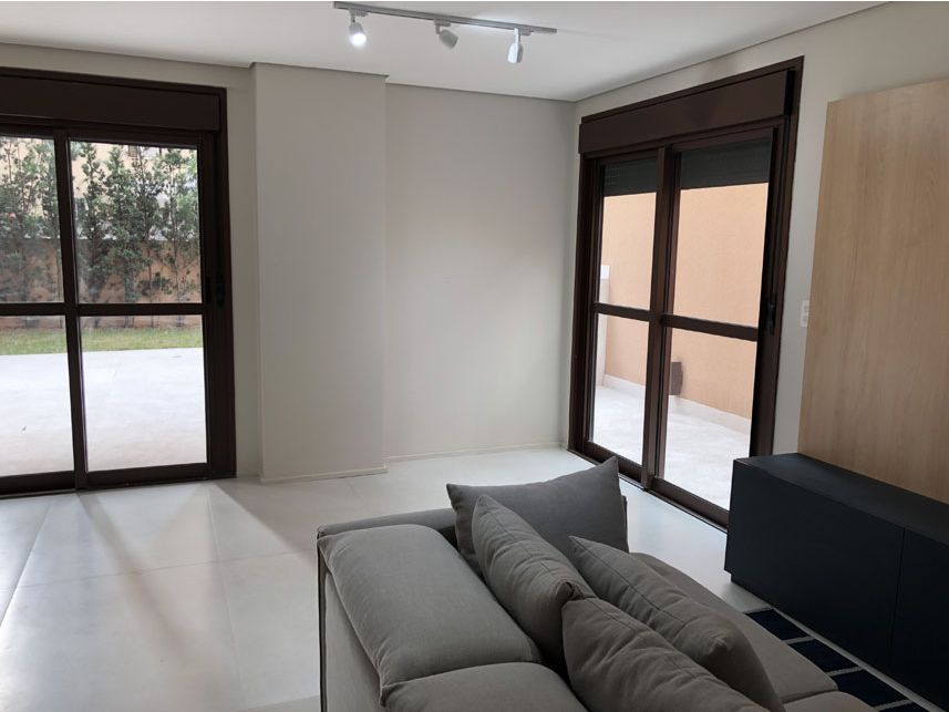 Imagem 37 do Leilão de Apartamento Duplex - Santa Cecília - São Paulo/SP