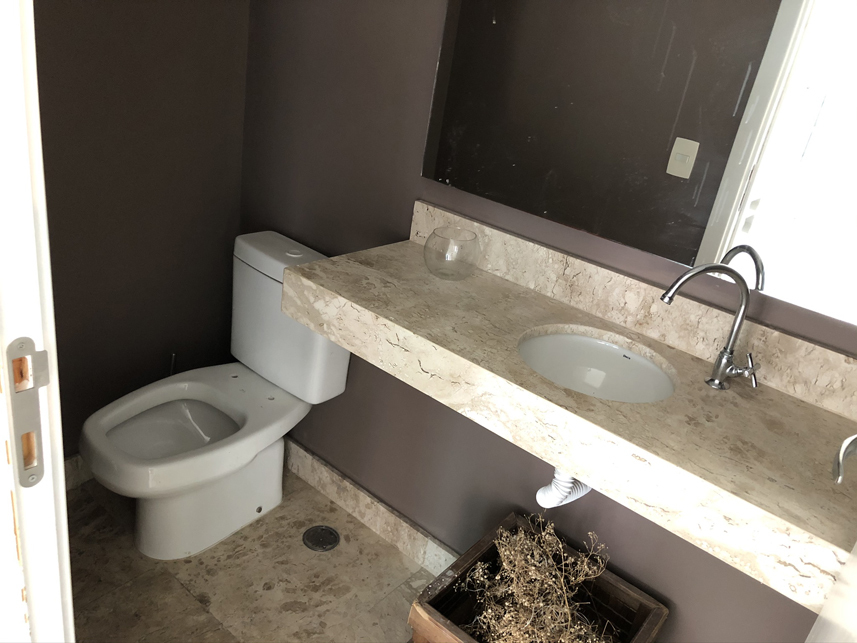 Imagem 29 do Leilão de Apartamento - Vila Suzana - São Paulo/SP