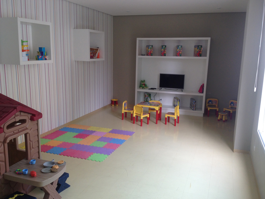 Imagem 19 do Leilão de Apartamento - Vila Suzana - São Paulo/SP