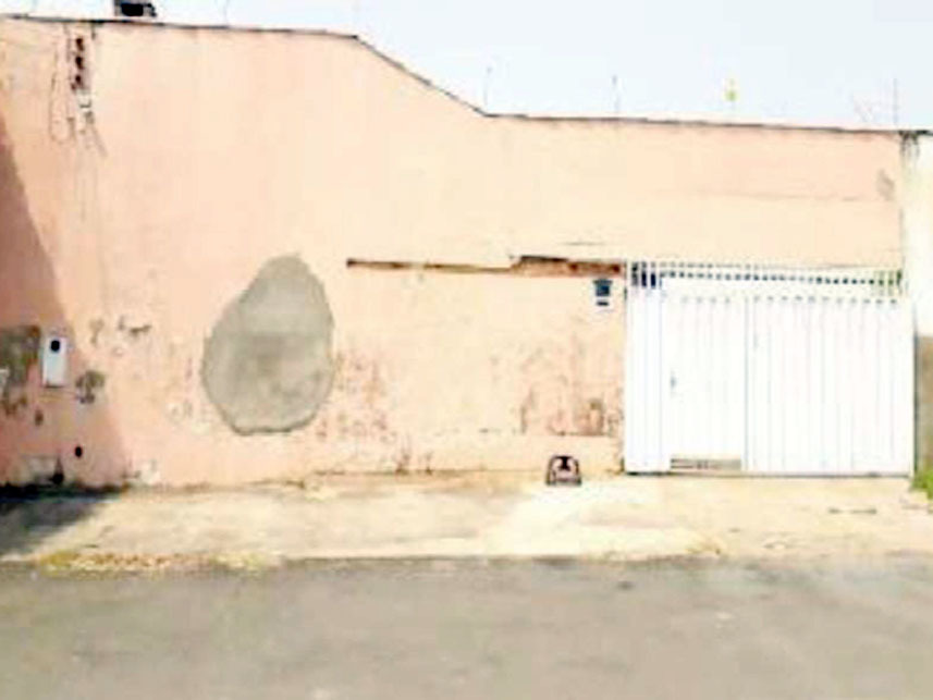 Imagem 1 do Leilão de Casa - Altos do Coxipó - Cuiabá/MT