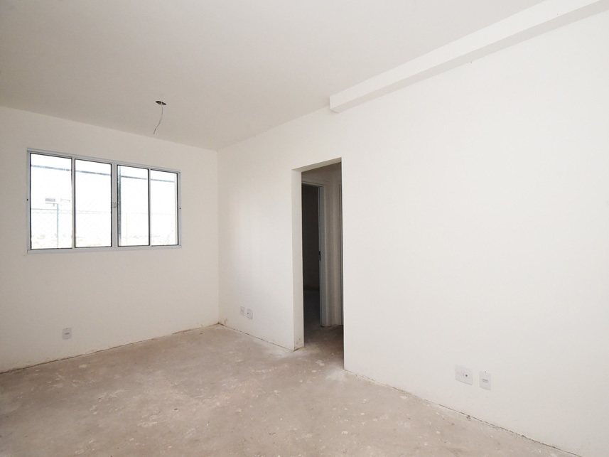 Imagem 16 do Leilão de Apartamento - Jardim Suína - Taboão da Serra/SP