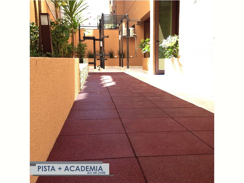 Imagem 7 do Leilão de Apartamento Duplex - Santa Cecília - São Paulo/SP