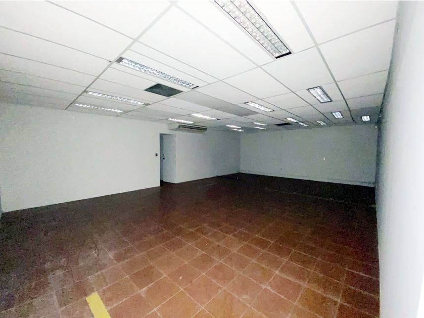 Imagem 7 do Leilão de Ex-Agência - Centro - Ribeirão Preto/SP
