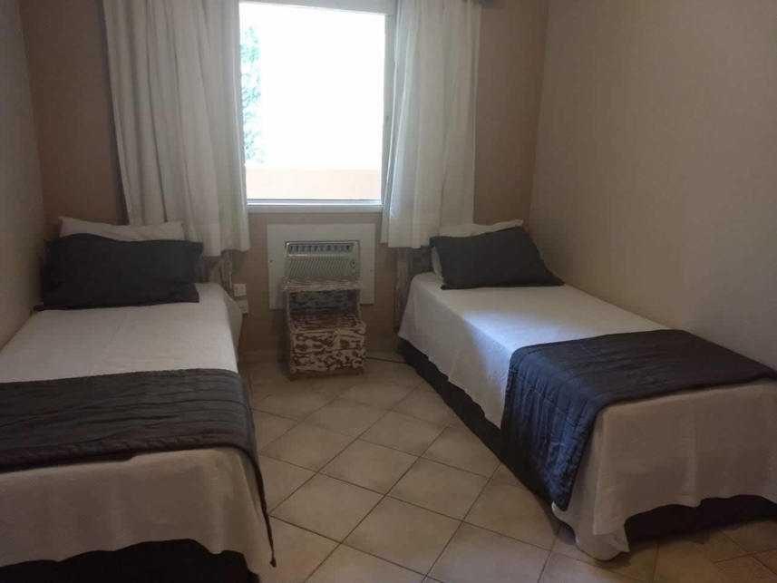 Imagem 12 do Leilão de Apartamento - Riviera - Bertioga/SP