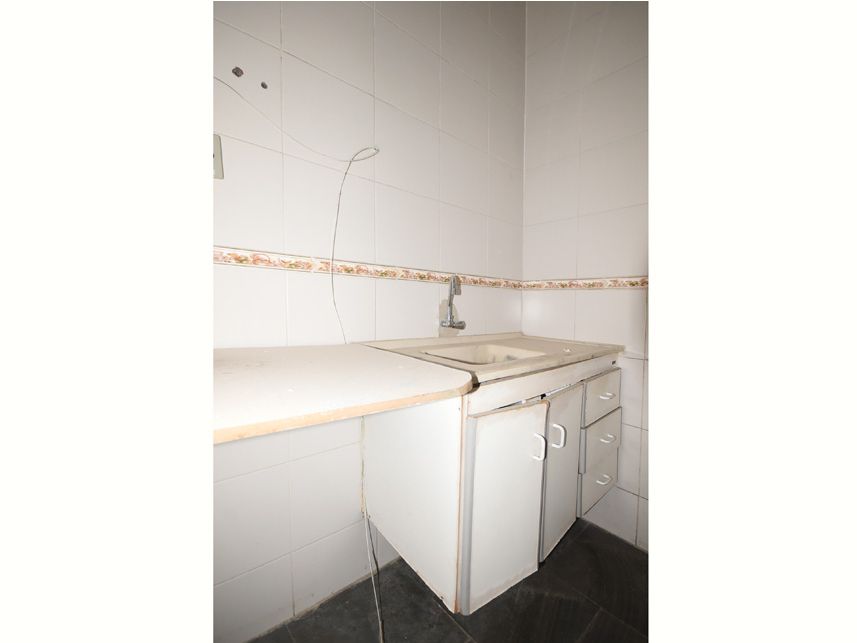 Imagem 19 do Leilão de Conjunto Comercial - Bela Vista - São Paulo/SP