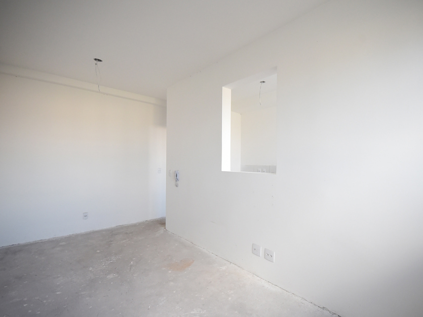 Imagem 18 do Leilão de Apartamento - Jardim Suína - Taboão da Serra/SP