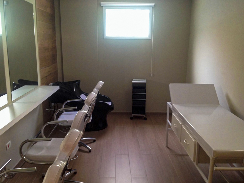 Imagem 14 do Leilão de Apartamento - Vila Suzana - São Paulo/SP