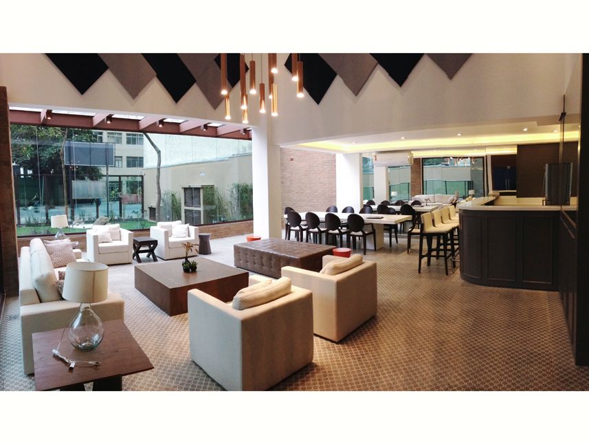 Imagem 4 do Leilão de Apartamento Duplex - Santa Cecília - São Paulo/SP