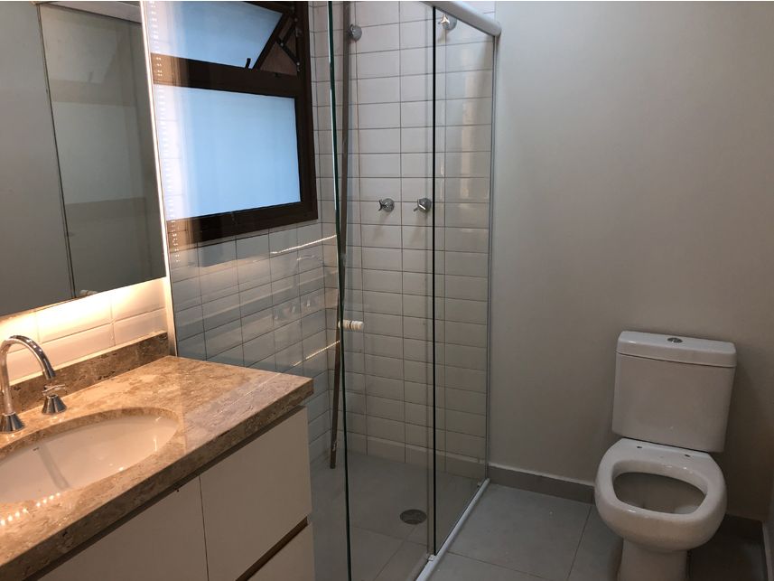 Imagem 27 do Leilão de Apartamento Duplex - Santa Cecília - São Paulo/SP