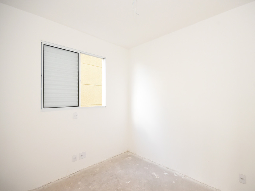 Imagem 20 do Leilão de Apartamento - Jardim Suína - Taboão da Serra/SP