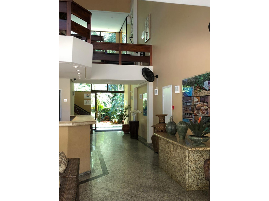 Imagem 5 do Leilão de Apartamento - Riviera - Bertioga/SP