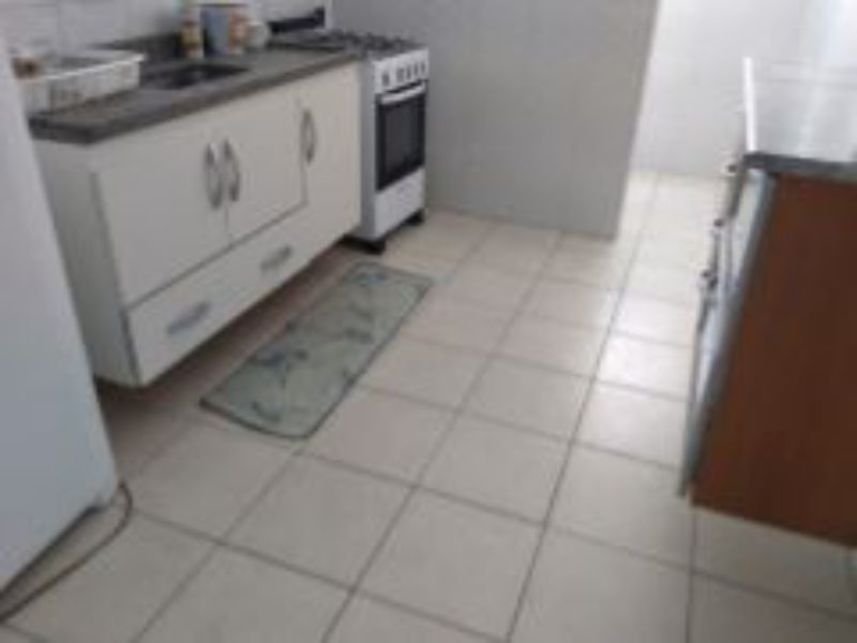 Imagem 6 do Leilão de Apartamento - Tupi - Praia Grande/SP