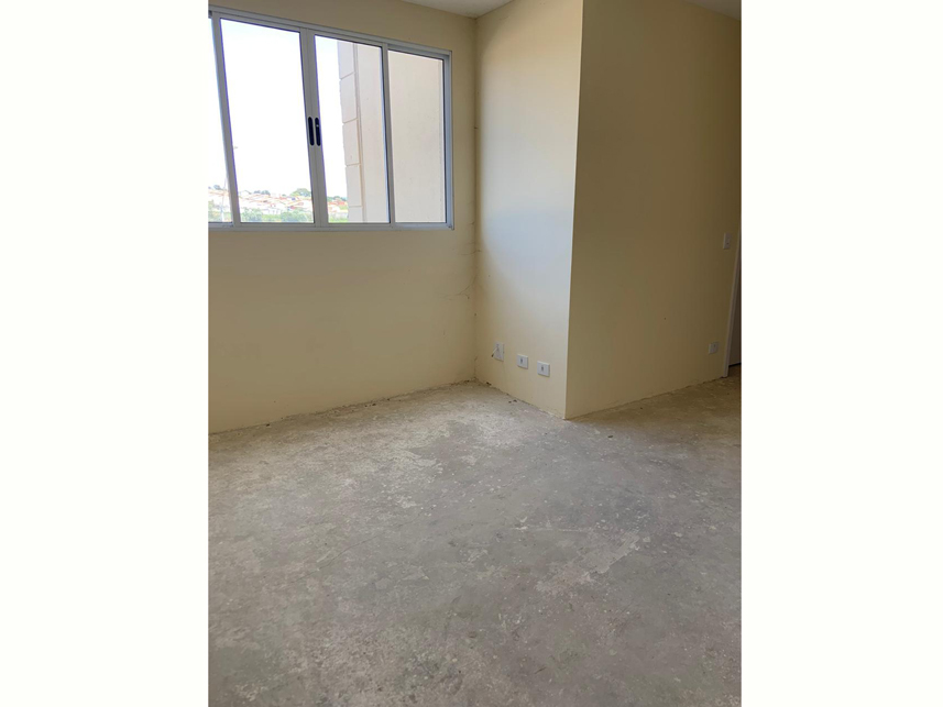 Imagem 6 do Leilão de Apartamento - Vila Aeroporto - Sorocaba/SP