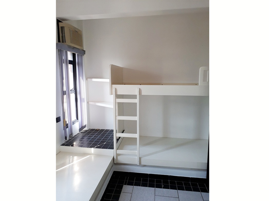 Imagem 17 do Leilão de Casa - Balneário Riviera - Matinhos/PR