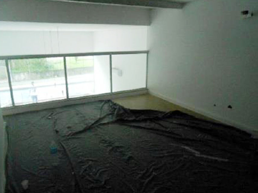 Imagem 37 do Leilão de Lojas - Atiradores - Joinville/SC