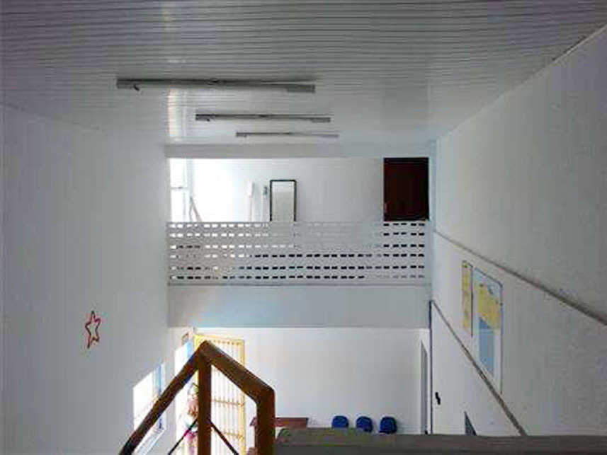 Imagem 18 do Leilão de Prédio Comercial - Manaíra - João Pessoa/PB