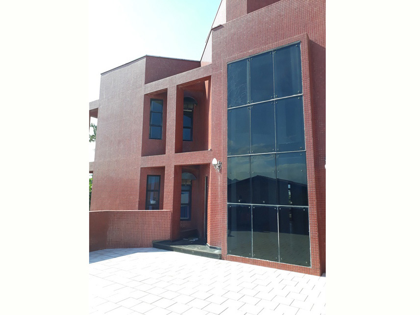 Imagem 4 do Leilão de Casa - Balneário Riviera - Matinhos/PR