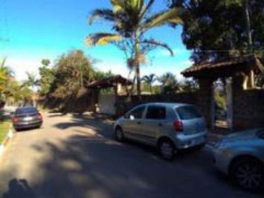 Imagem 18 do Leilão de Casa - Baia Branca - Mairiporã/SP