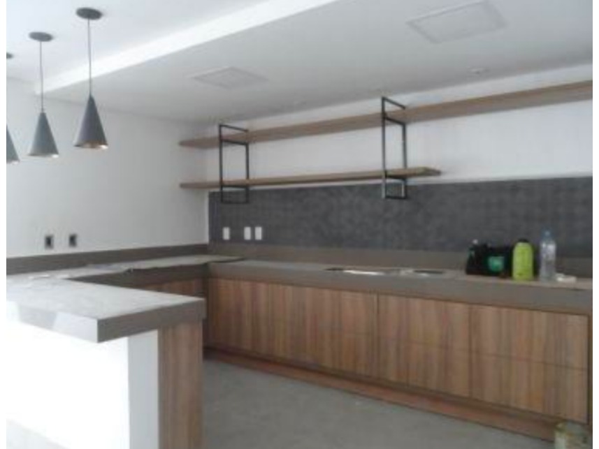 Imagem 6 do Leilão de Apartamento - Nova Guará - Guaratinguetá/SP
