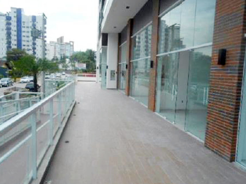 Imagem 6 do Leilão de Lojas - Atiradores - Joinville/SC