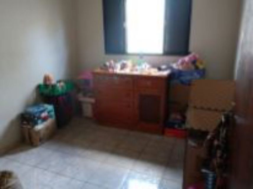 Imagem 12 do Leilão de Casa - Vale do Igapo - Pederneiras/SP