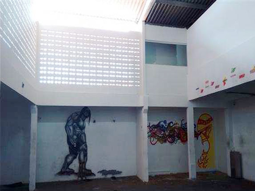 Imagem 9 do Leilão de Prédio Comercial - Manaíra - João Pessoa/PB