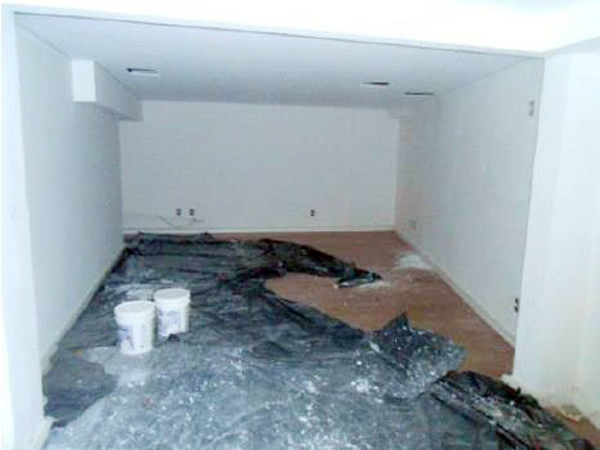 Imagem 38 do Leilão de Lojas - Atiradores - Joinville/SC