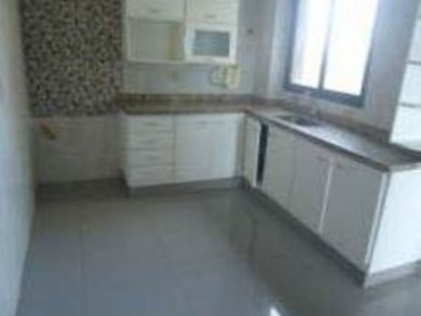 Imagem 4 do Leilão de Apartamento - Boa Vista - Limeira/SP