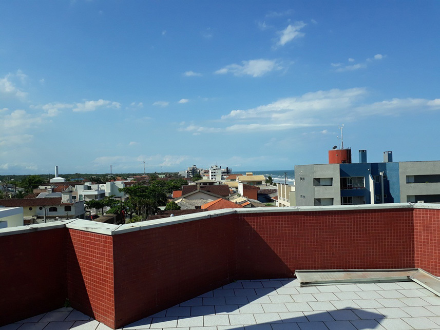 Imagem 6 do Leilão de Casa - Balneário Riviera - Matinhos/PR