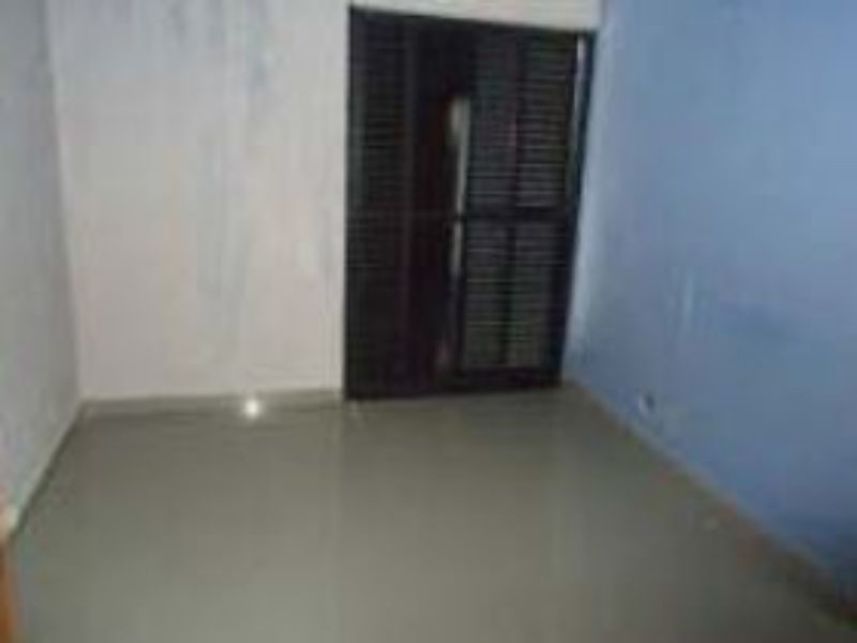 Imagem 8 do Leilão de Apartamento - Boa Vista - Limeira/SP