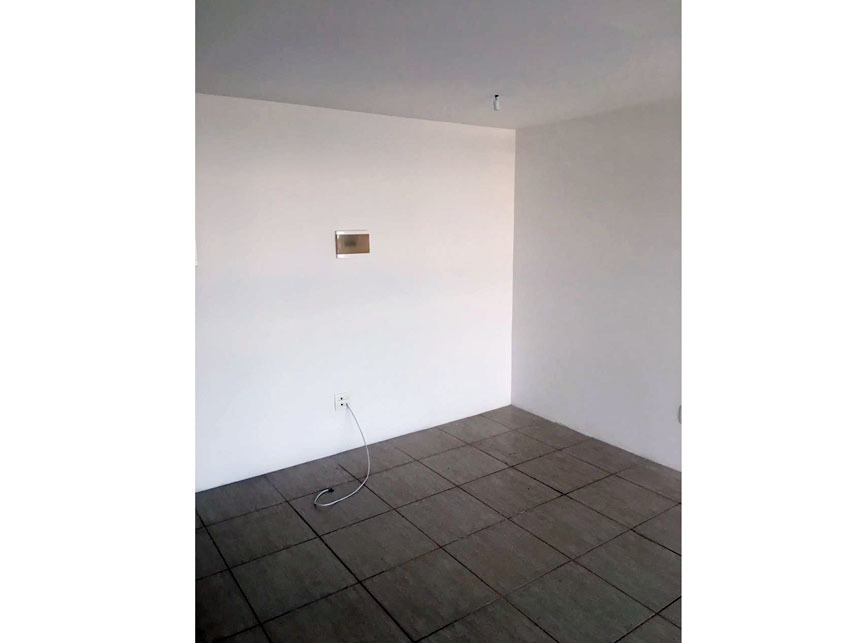 Imagem 5 do Leilão de Sala - Olho Dágua - São Luís/MA