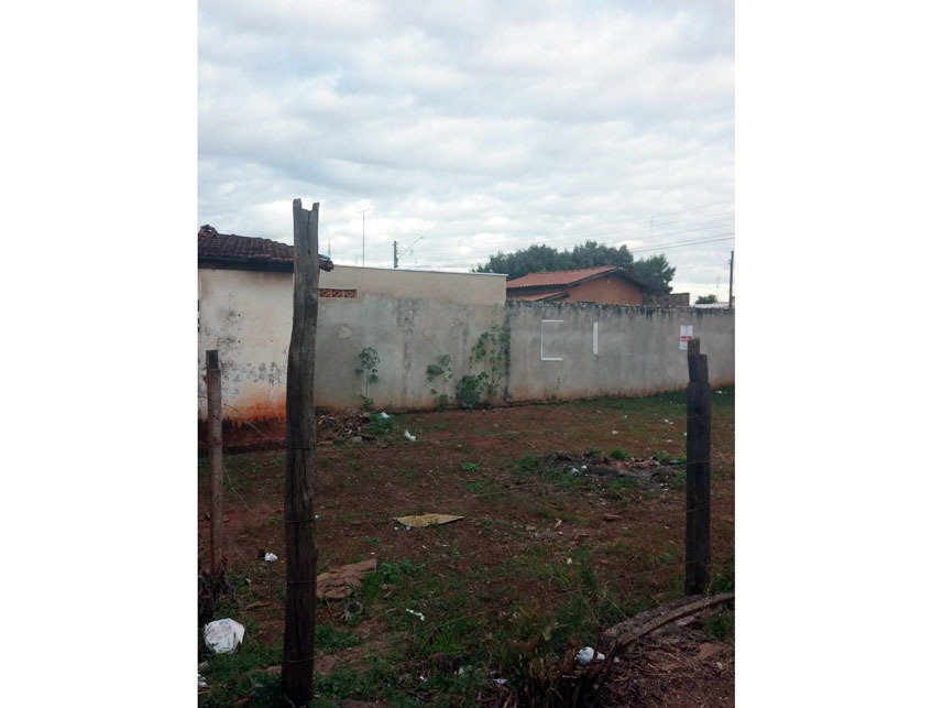 Imagem 5 do Leilão de Prédio Comercial - Alto Sumaré - Barretos/SP