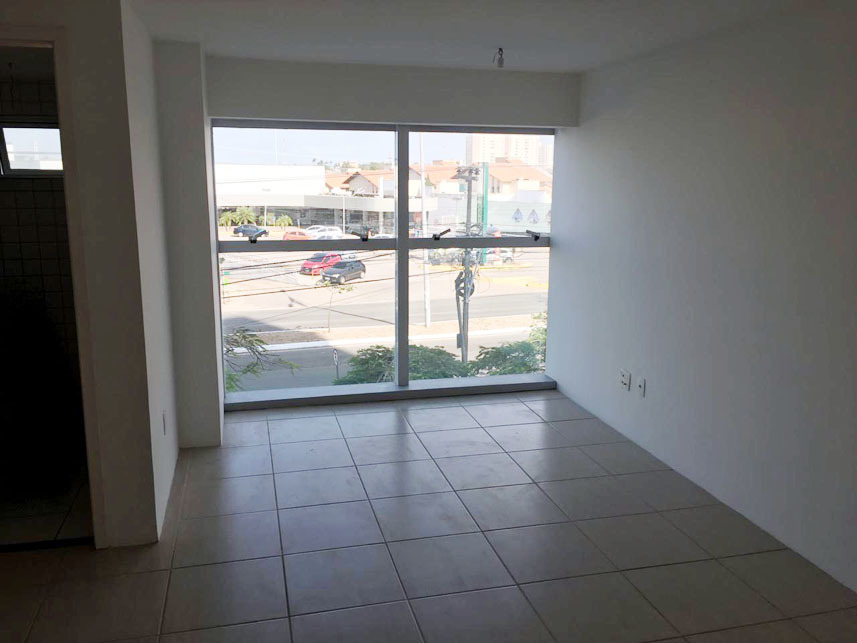 Imagem 10 do Leilão de Sala - Olho Dágua - São Luís/MA