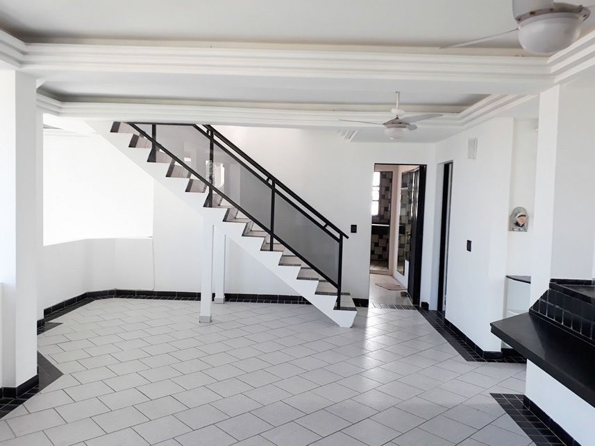 Imagem 44 do Leilão de Casa - Balneário Riviera - Matinhos/PR