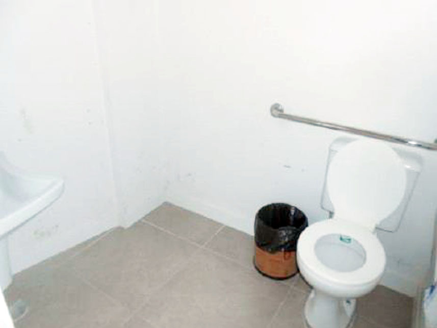 Imagem 36 do Leilão de Lojas - Atiradores - Joinville/SC