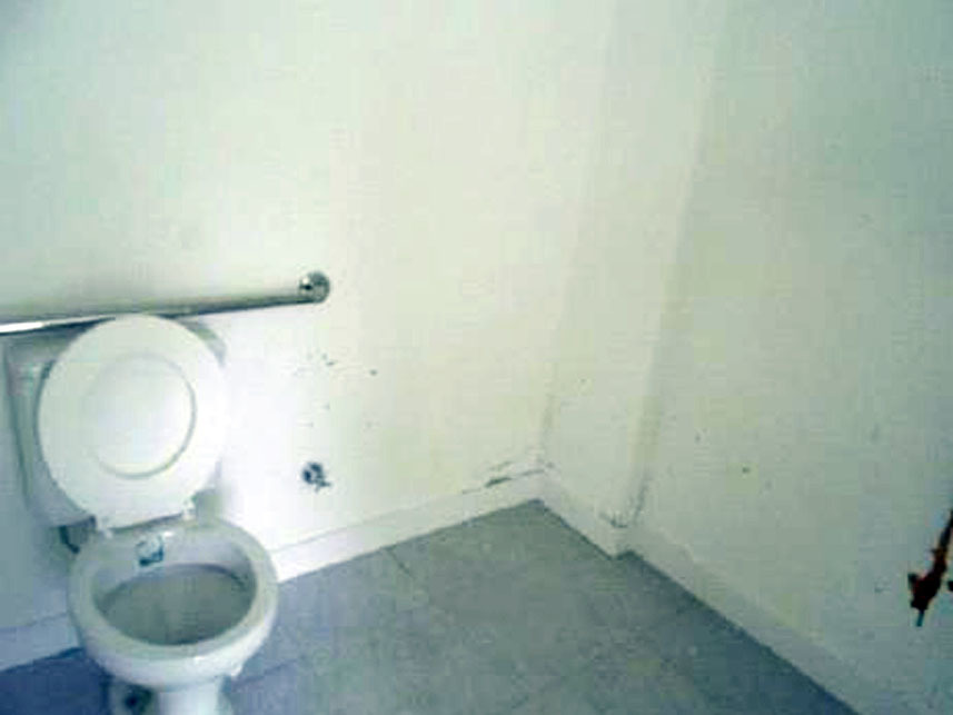 Imagem 31 do Leilão de Lojas - Atiradores - Joinville/SC