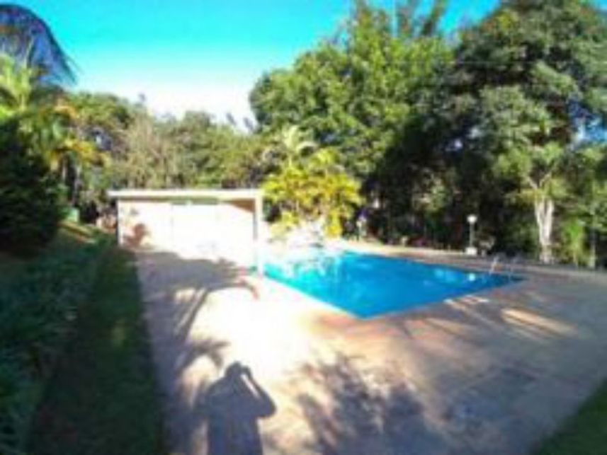 Imagem 14 do Leilão de Casa - Baia Branca - Mairiporã/SP