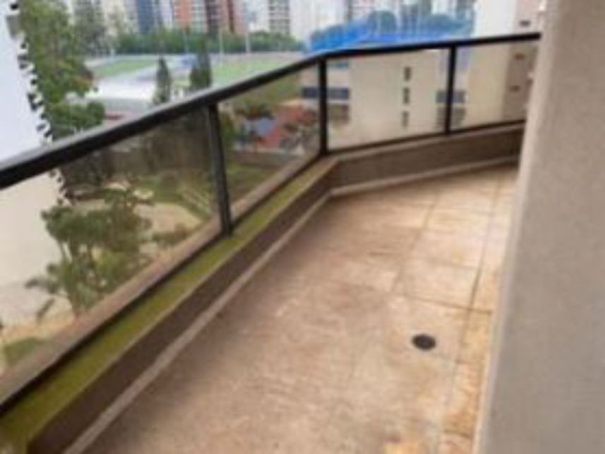 Imagem 30 do Leilão de Apartamento - Vila Andrade - São Paulo/SP