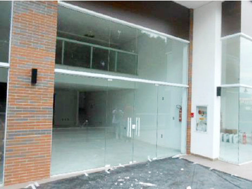 Imagem 40 do Leilão de Lojas - Atiradores - Joinville/SC