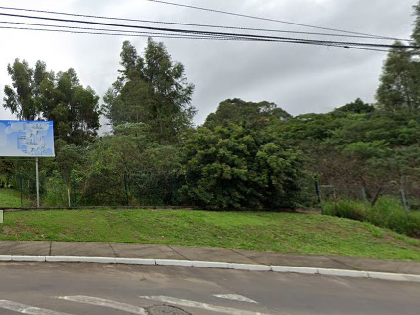 Imagem 2 do Leilão de Terreno - Cristo Rei - São Leopoldo/RS