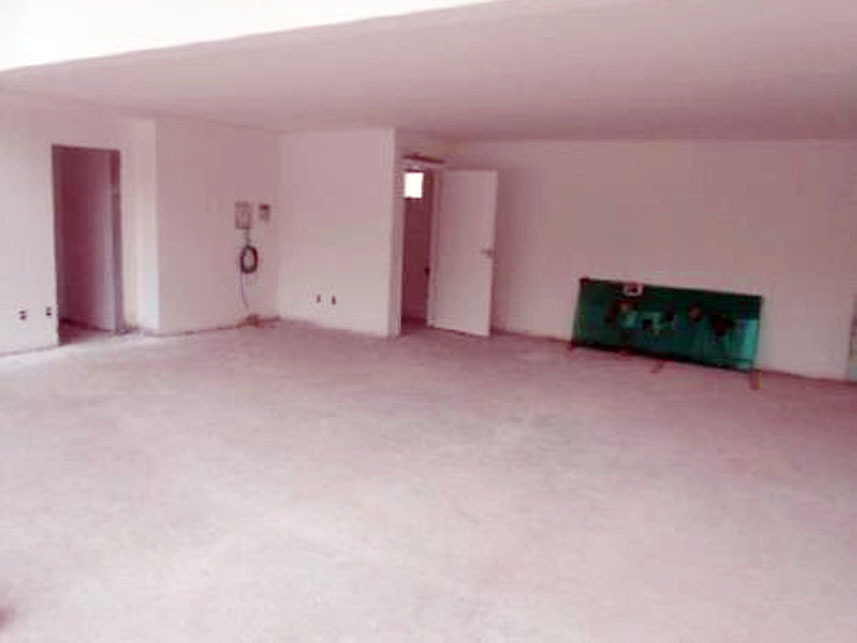 Imagem 11 do Leilão de Lojas - Atiradores - Joinville/SC