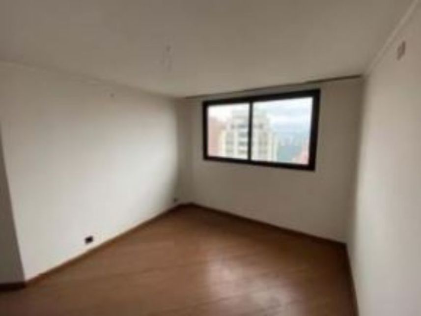 Imagem 27 do Leilão de Apartamento - Vila Andrade - São Paulo/SP