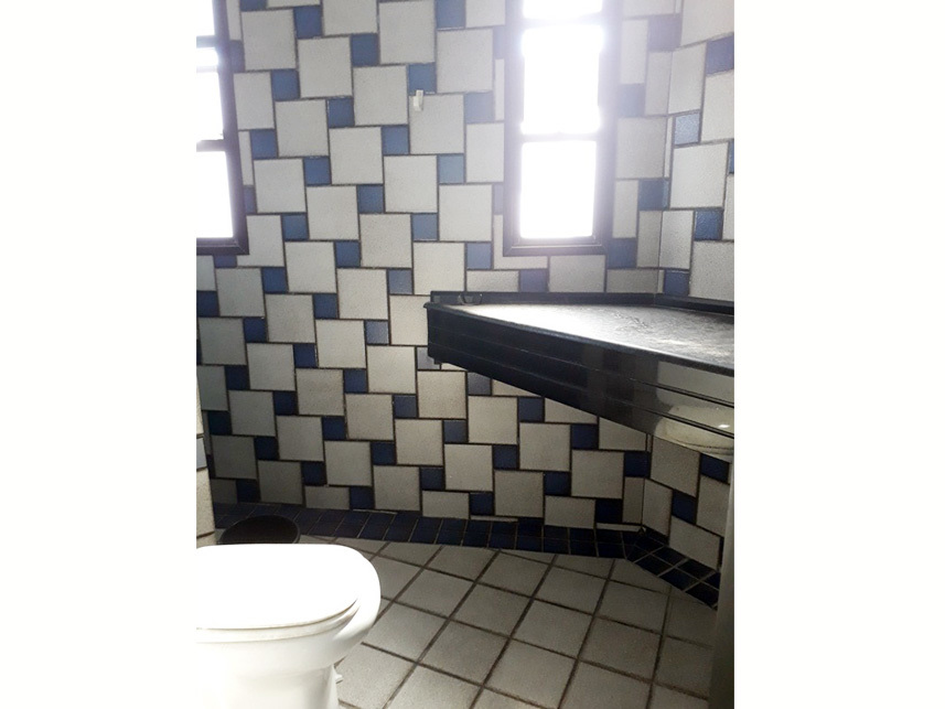 Imagem 16 do Leilão de Casa - Balneário Riviera - Matinhos/PR