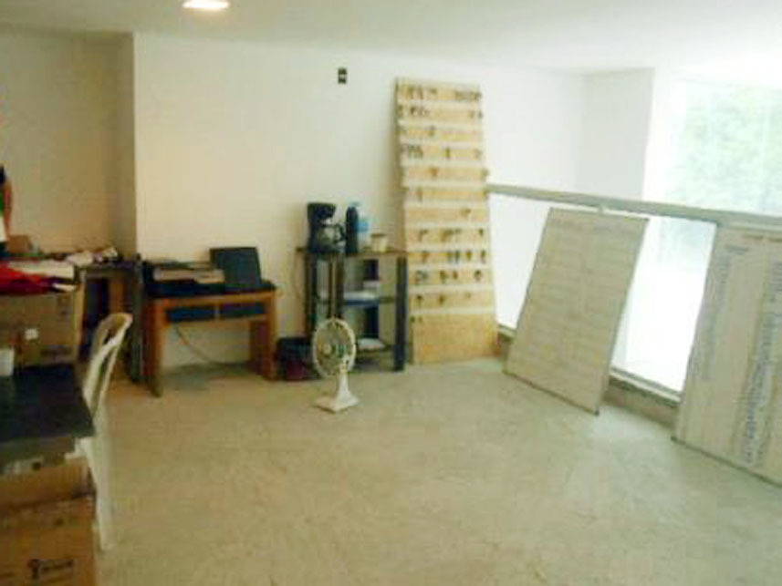 Imagem 26 do Leilão de Lojas - Atiradores - Joinville/SC