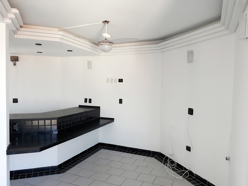 Imagem 19 do Leilão de Casa - Balneário Riviera - Matinhos/PR