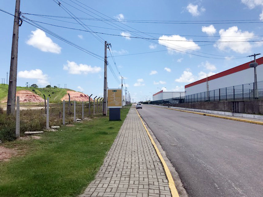Imagem 13 do Leilão de Gleba de Terras - Ponte dos Carvalhos - Cabo de Santo Agostinho/PE