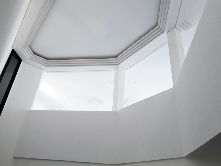 Imagem 34 do Leilão de Casa - Balneário Riviera - Matinhos/PR