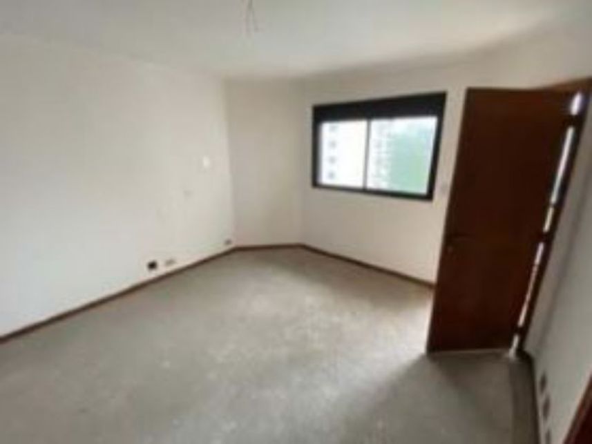 Imagem 2 do Leilão de Apartamento - Vila Andrade - São Paulo/SP