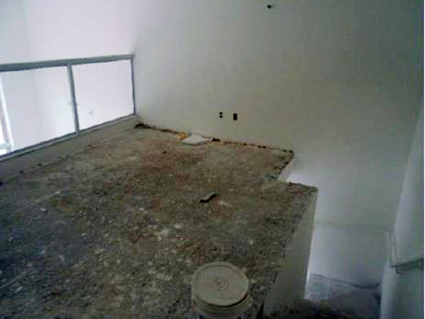 Imagem 21 do Leilão de Lojas - Atiradores - Joinville/SC